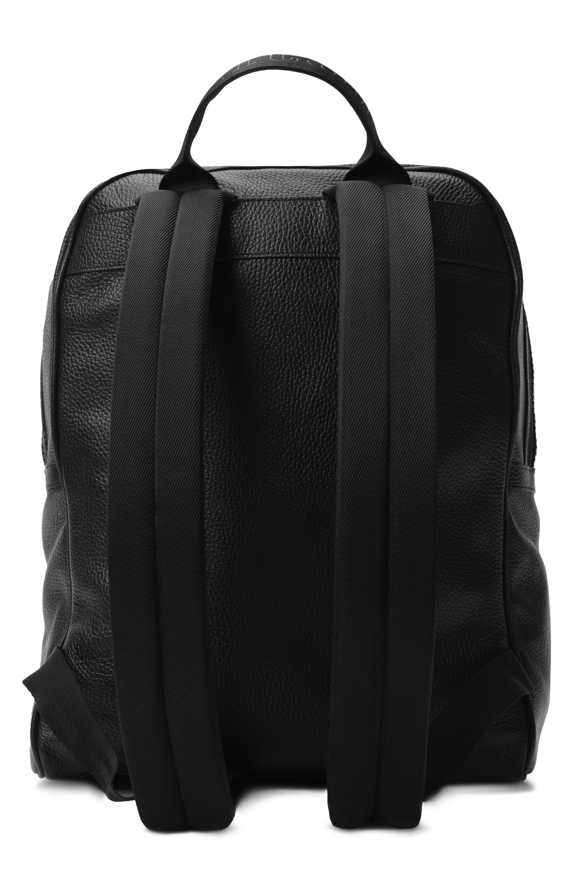 Рюкзак KITON, арт. UBA0031N00845, фото 6