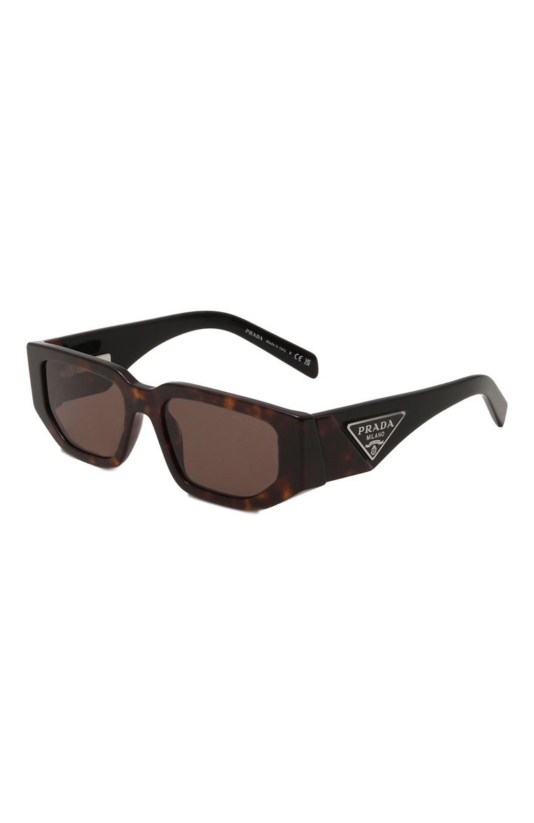 Солнцезащитные очки PRADA, арт. 09ZS-2AU06B, фото 1