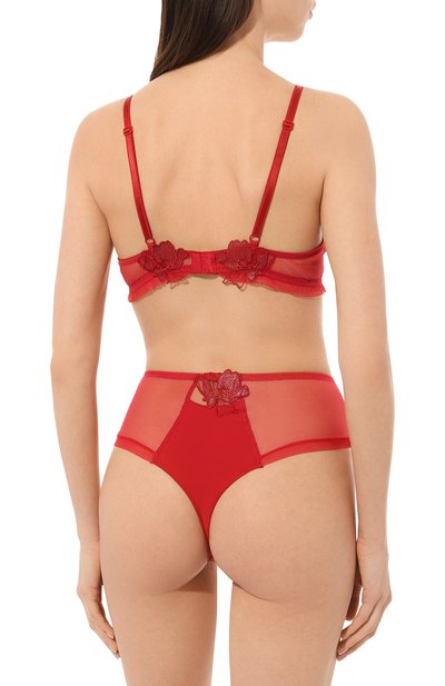 Трусы-стринги LISE CHARMEL, арт. ACH1407, фото 3