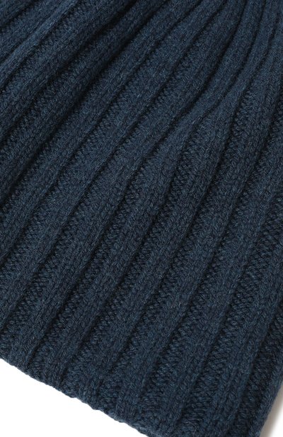 Шерстяная шапка soft CANOE, арт. 4714140, фото 3