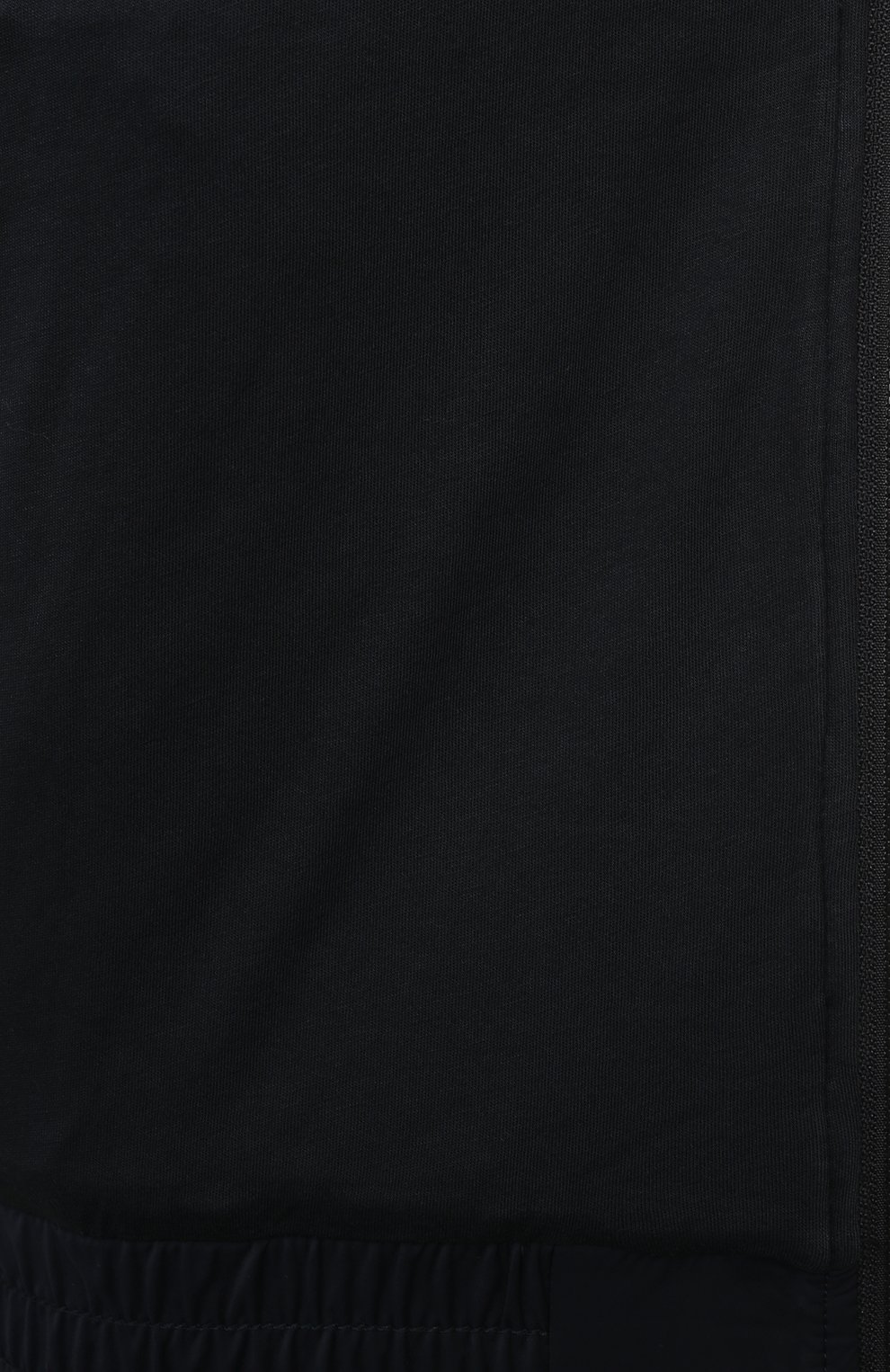 Утепленный бомбер BOGNER, арт. 88139238, фото 6