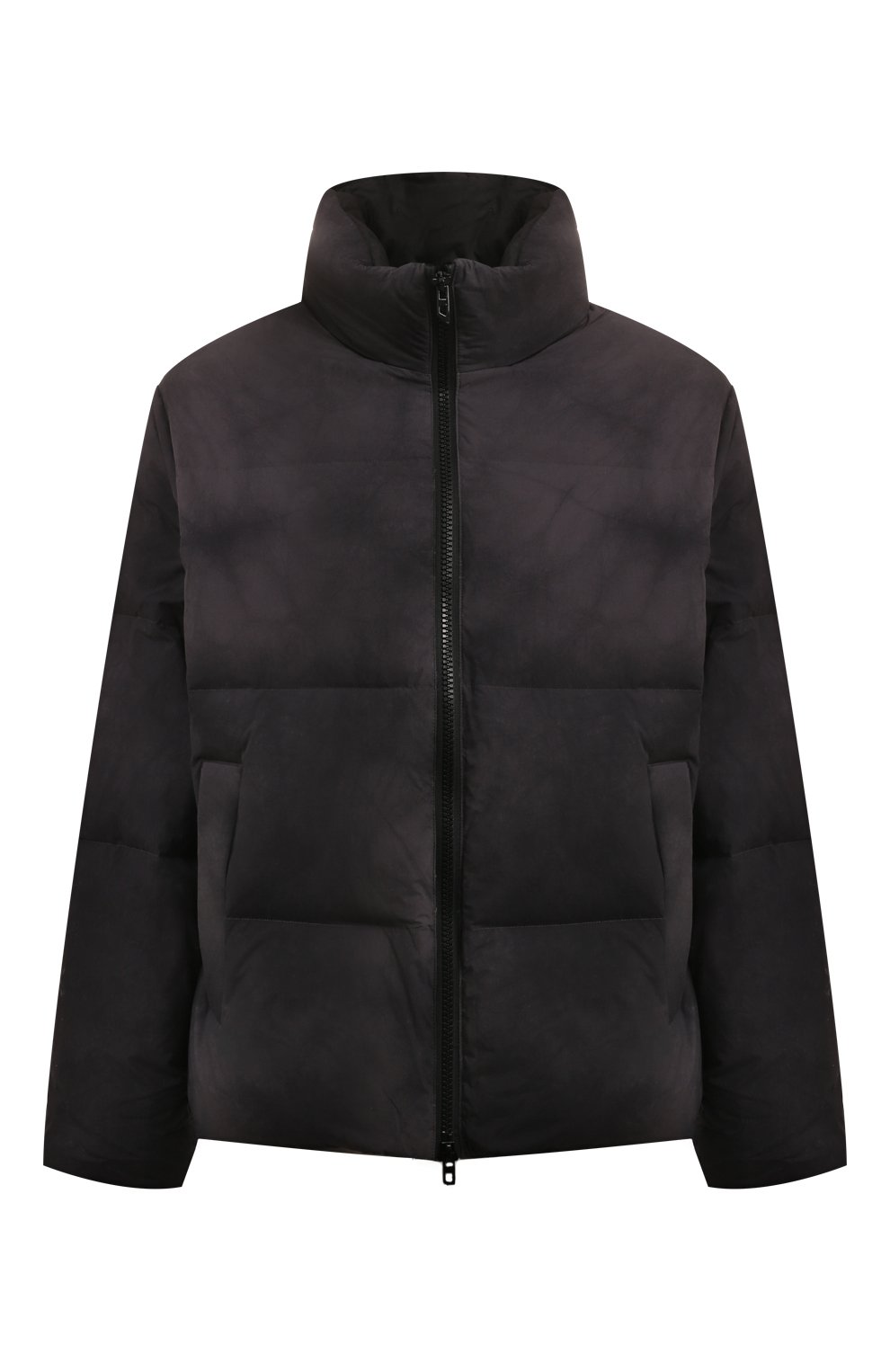 Пуховик DIESEL, арт. A14401/0CBCS, фото 1