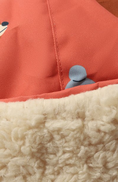 Шапка TINYCOTTONS, арт. AW23-271, фото 3