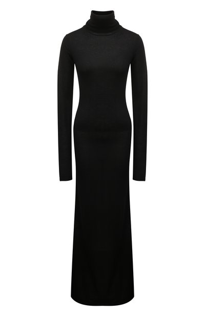 Кашемировое платье PERVERT, арт. PE24/DR03/60-41, фото 1