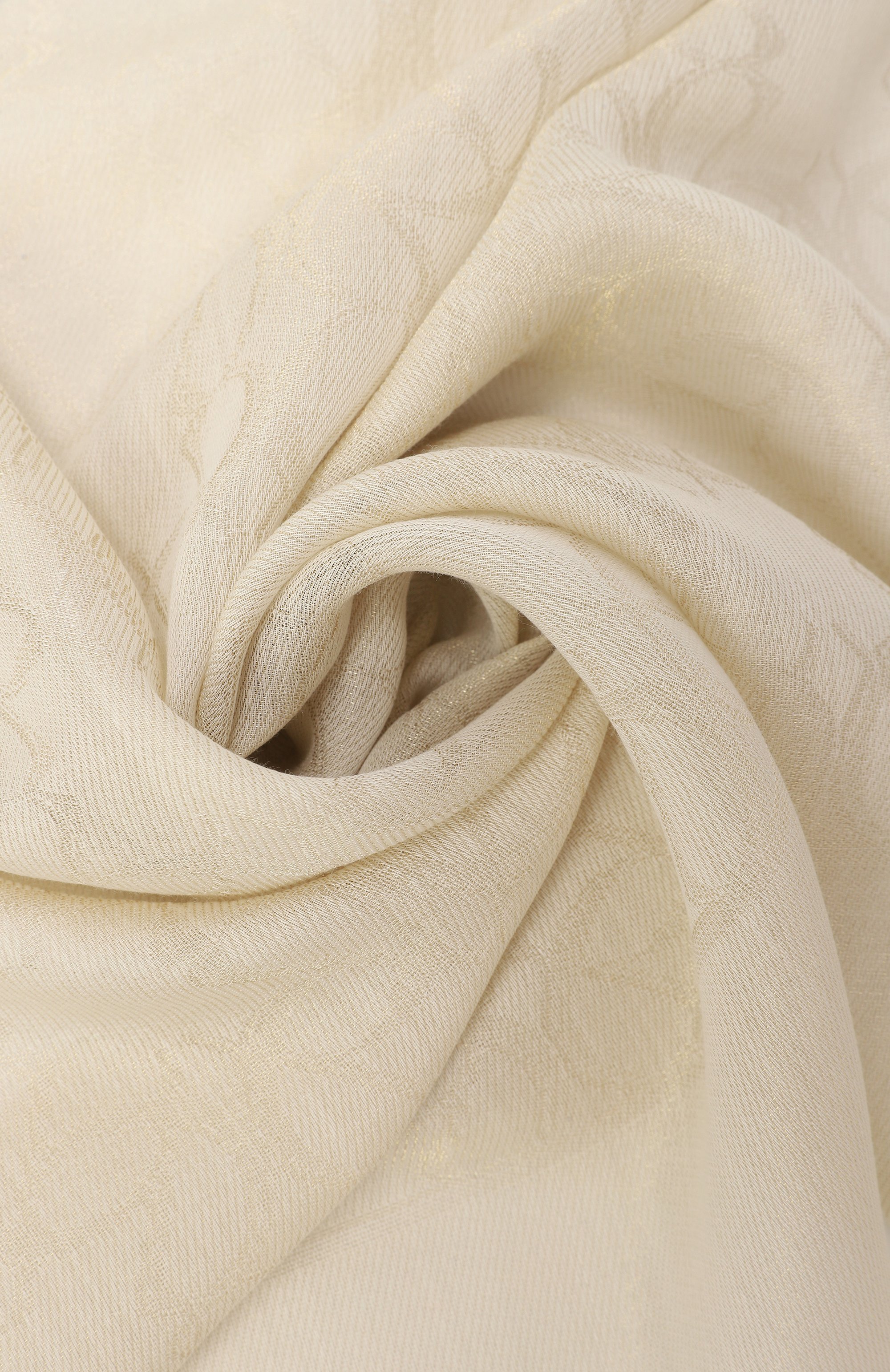 Шаль из вискозы и шелка ELIE SAAB, арт. SE1414J6106, фото 3