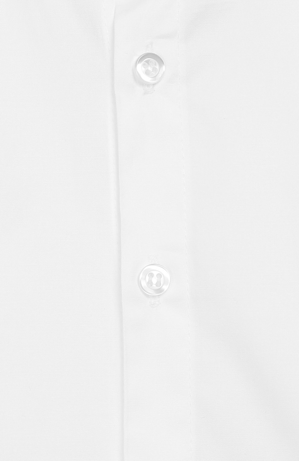 Комплект из пяти предметов ALETTA, арт. N00766P5/4A-8A, фото 5