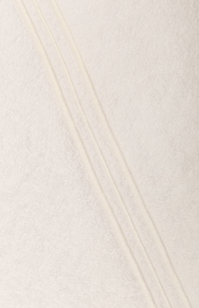 Комплект постельного белья triplo popeline FRETTE, арт. FR6325 E3491 260F, фото 5