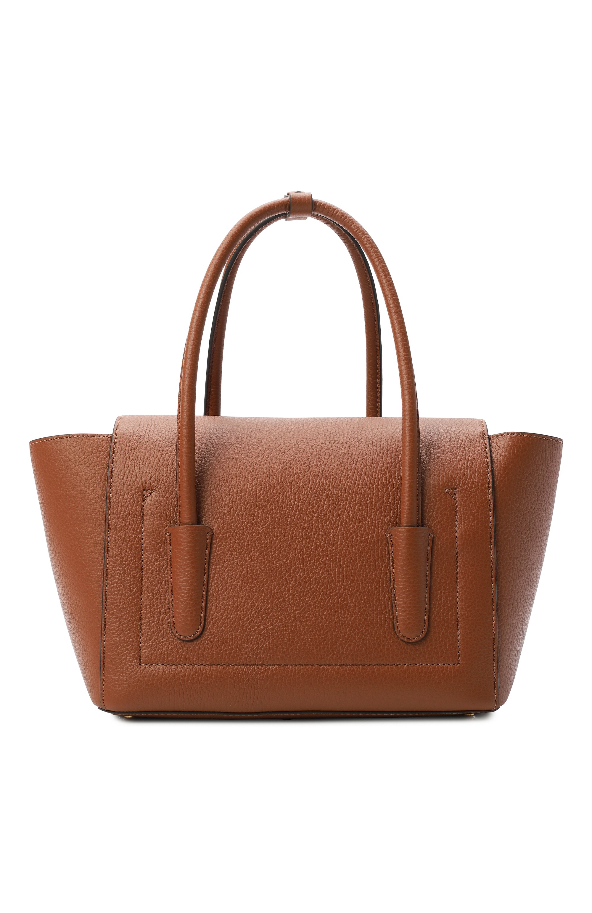 Сумка double beat medium COCCINELLE, арт. E1 T8A 18 02 01, фото 6