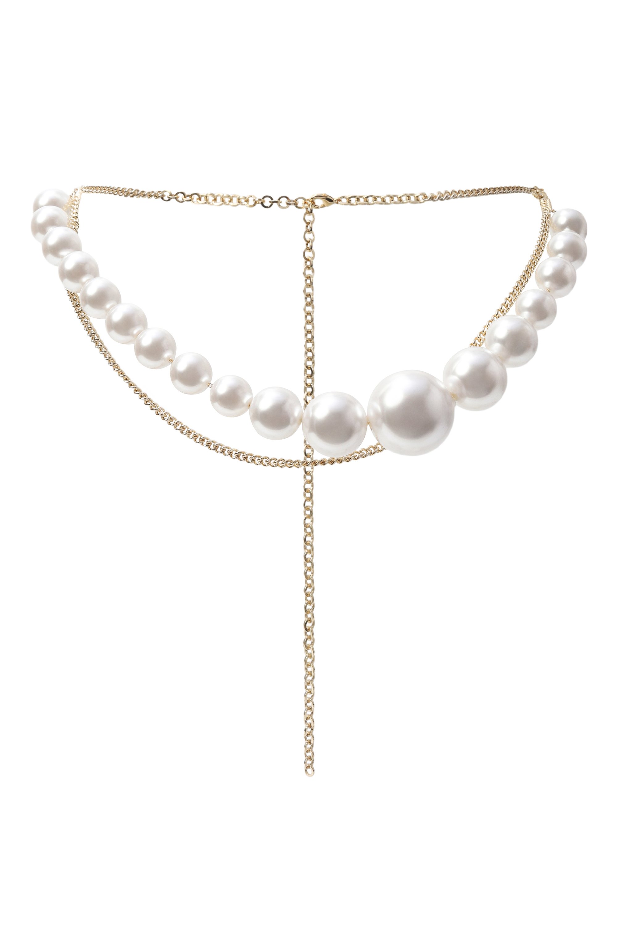 Пояс ROWEN ROSE, арт. RR_A265011, фото 1