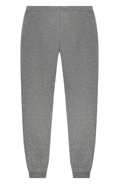 Кашемировые джоггеры GIORGETTI CASHMERE, арт. MB1683/8A-14A, фото 2