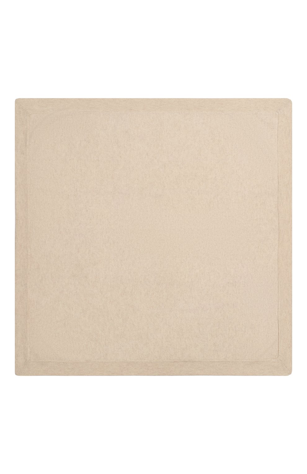 Кашемировый плед OSCAR ET VALENTINE, арт. COU01, фото 3