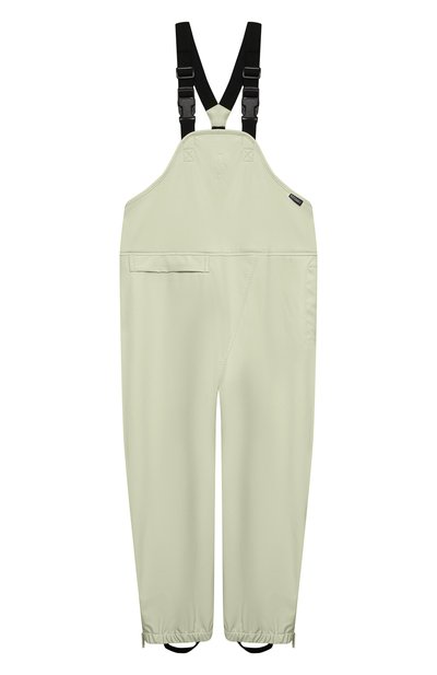 Комбинезон GOSOAKY, арт. 211.101.301/MICR0 PU, фото 1