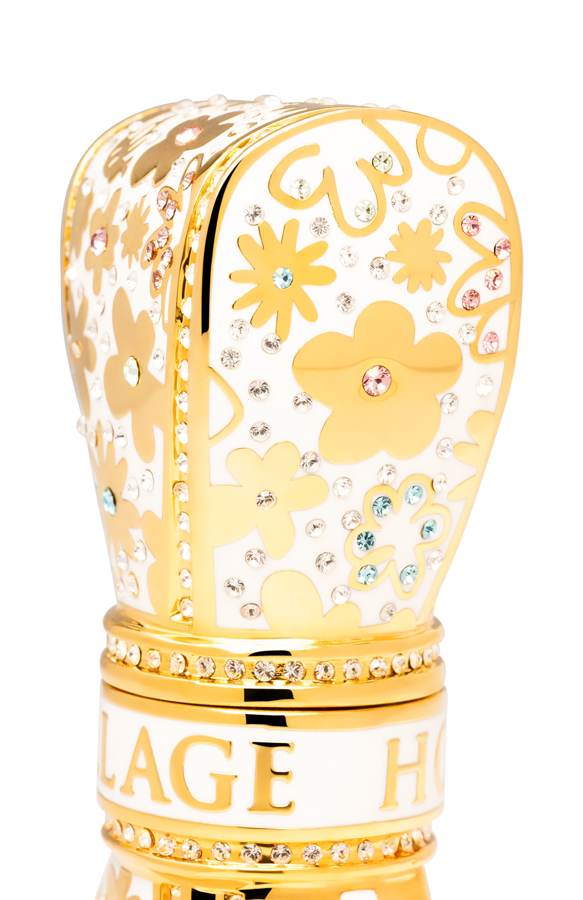 Футляр для помады whispers of truth HOUSE OF SILLAGE, арт. 810466023235, фото 5