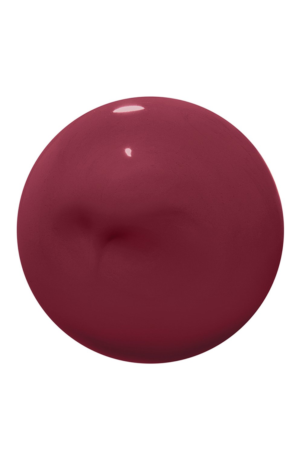 Лак-блеск для губ lacquerink, 308 patent plum SHISEIDO, арт. 14831SH, фото 2