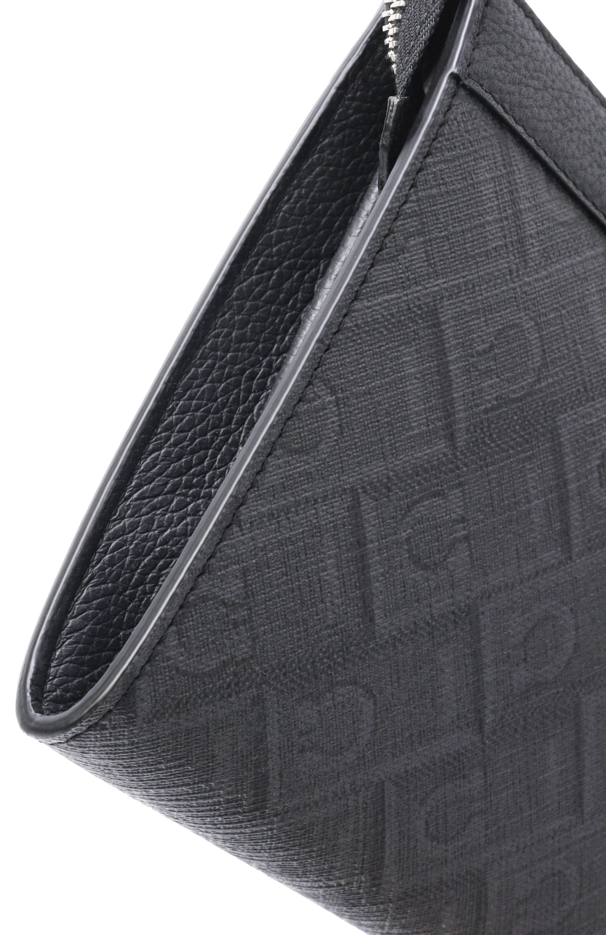 Клатч FERRAGAMO, арт. 241733/781, фото 5