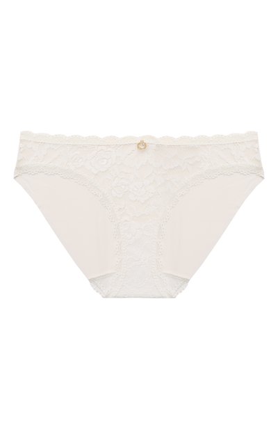 Женские трусы-слипы AUBADE, арт. 2K22