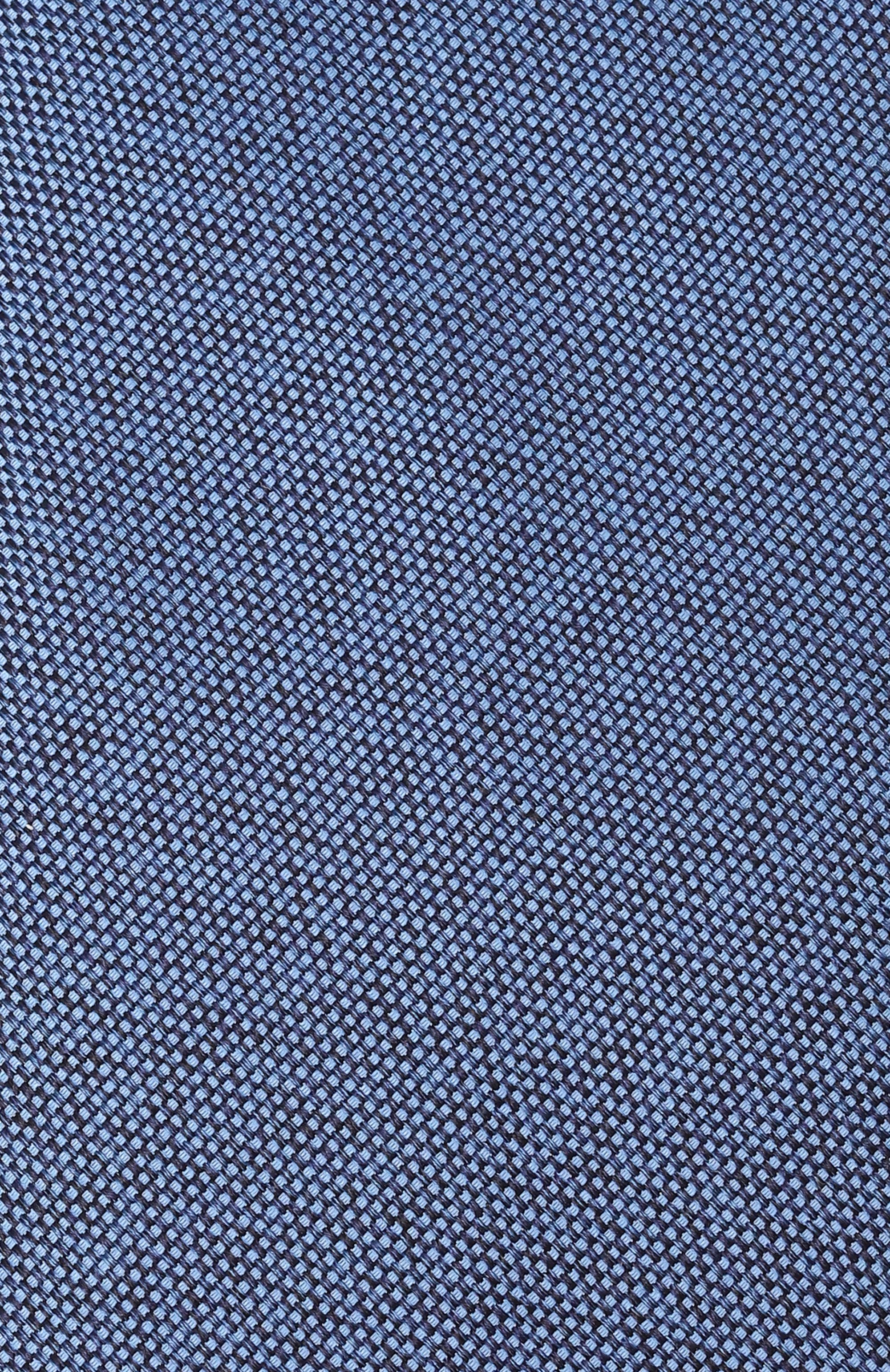 Шелковый галстук STEFANO RICCI, арт. CCX/32109, фото 4