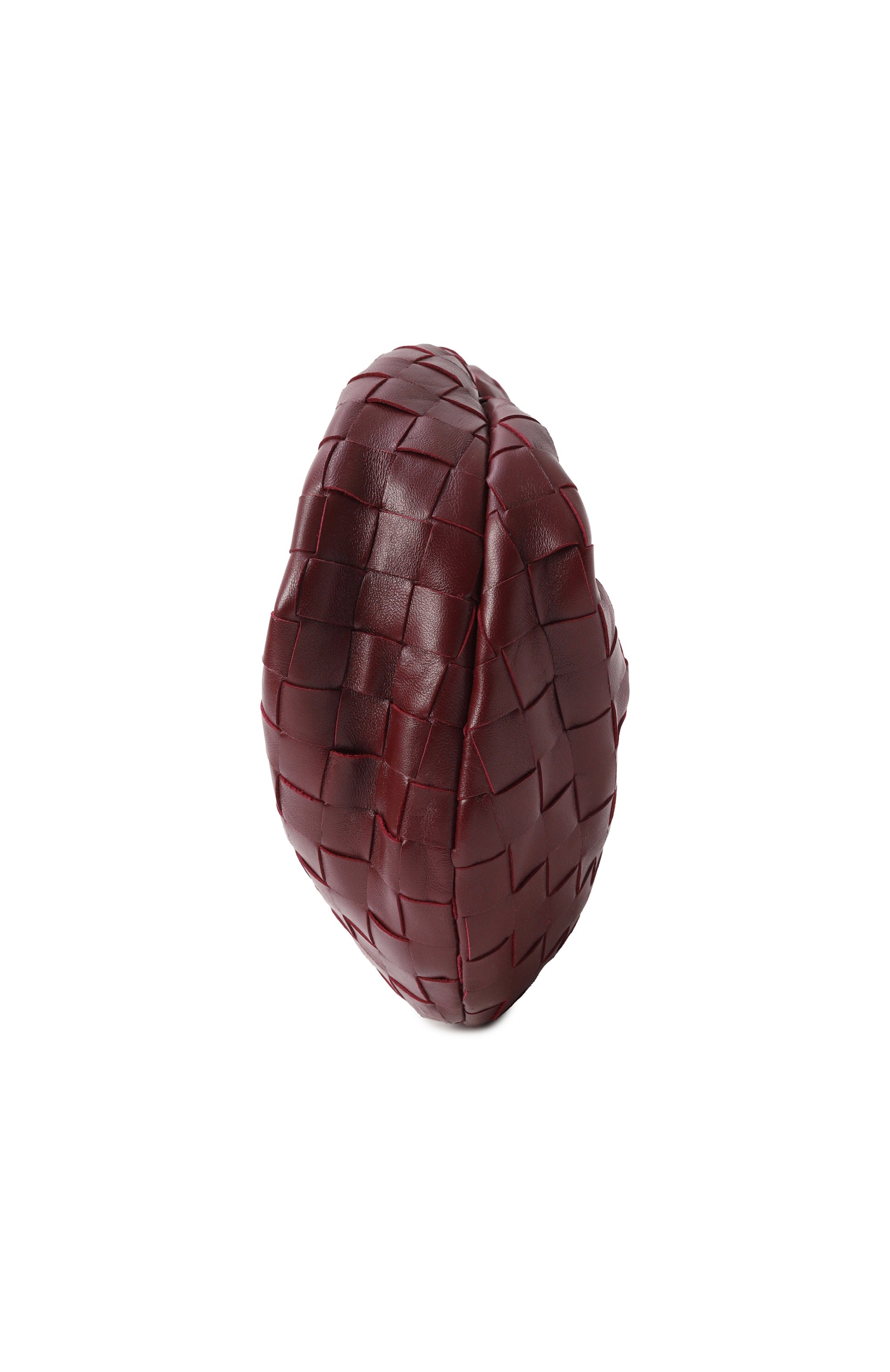 Сумка jodie mini BOTTEGA VENETA, арт. 651876/VCPP5, фото 4