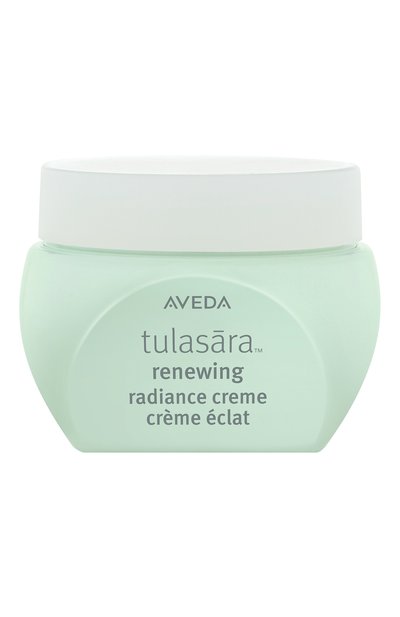 Женская пробуждающий крем для лица (50ml) AVEDA, арт. 018084021675