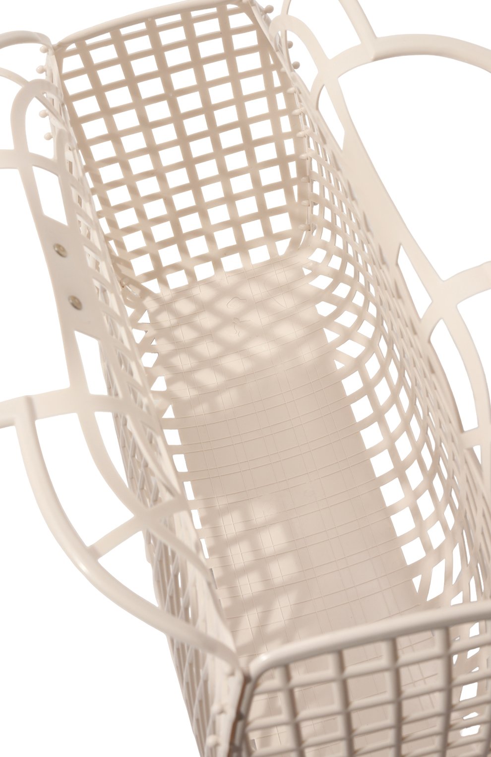 Сумка refraction MELISSA, арт. 34093, фото 3