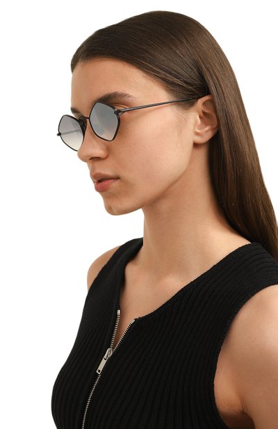 Солнцезащитные очки EYEPETIZER, арт. CANAR 6-27F, фото 2