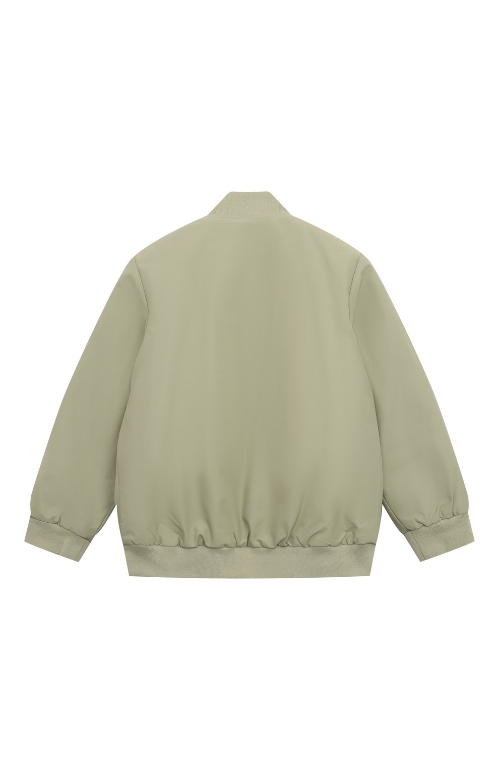 Бомбер STELLA MCCARTNEY, арт. TV2B77, фото 2