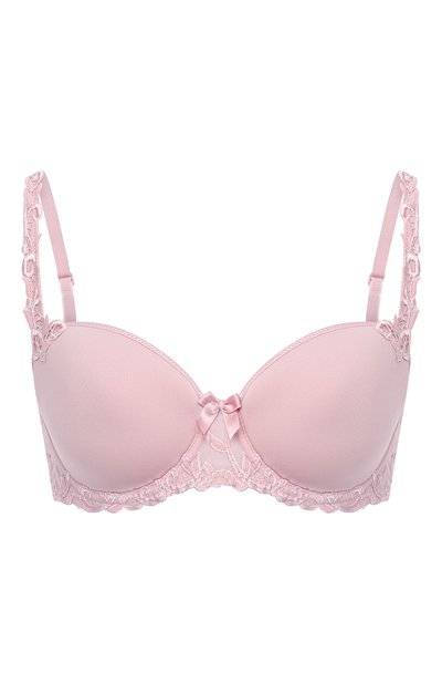 Бюстгальтер SIMONE PERELE, арт. 131343, фото 1