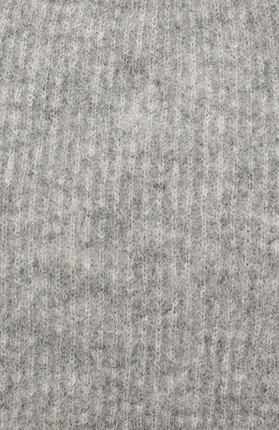 Шерстяная шапка grace BALMUIR, арт. GRACE BEANIE/MELANGE, фото 3