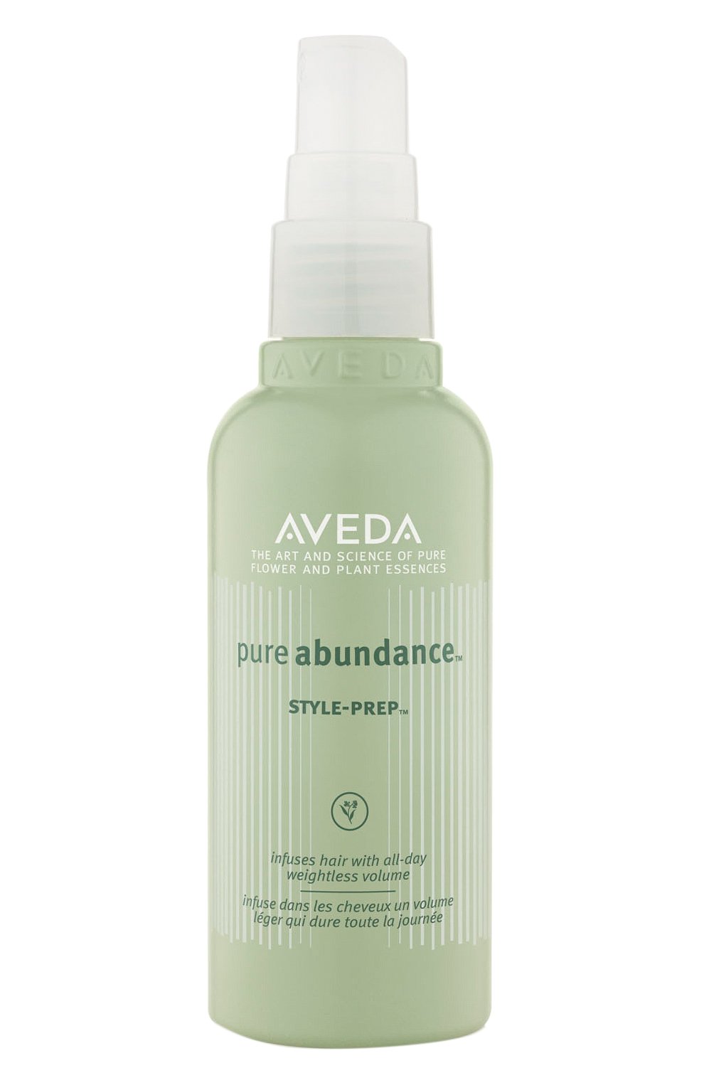Уплотняющий лосьон для подготовки волос к укладке (100ml) AVEDA, арт. 018084908174, фото 1