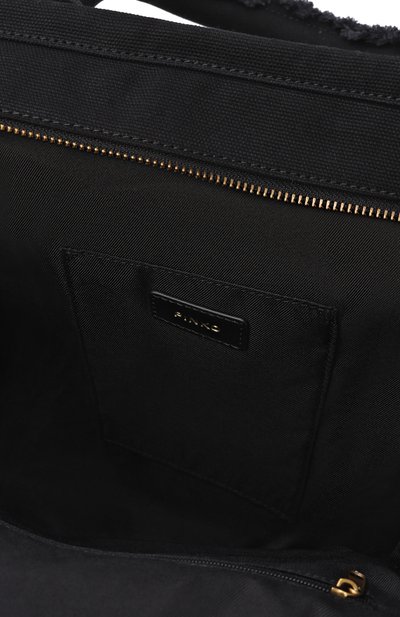 Сумка beach PINKO, арт. 106673/A3A4, фото 5