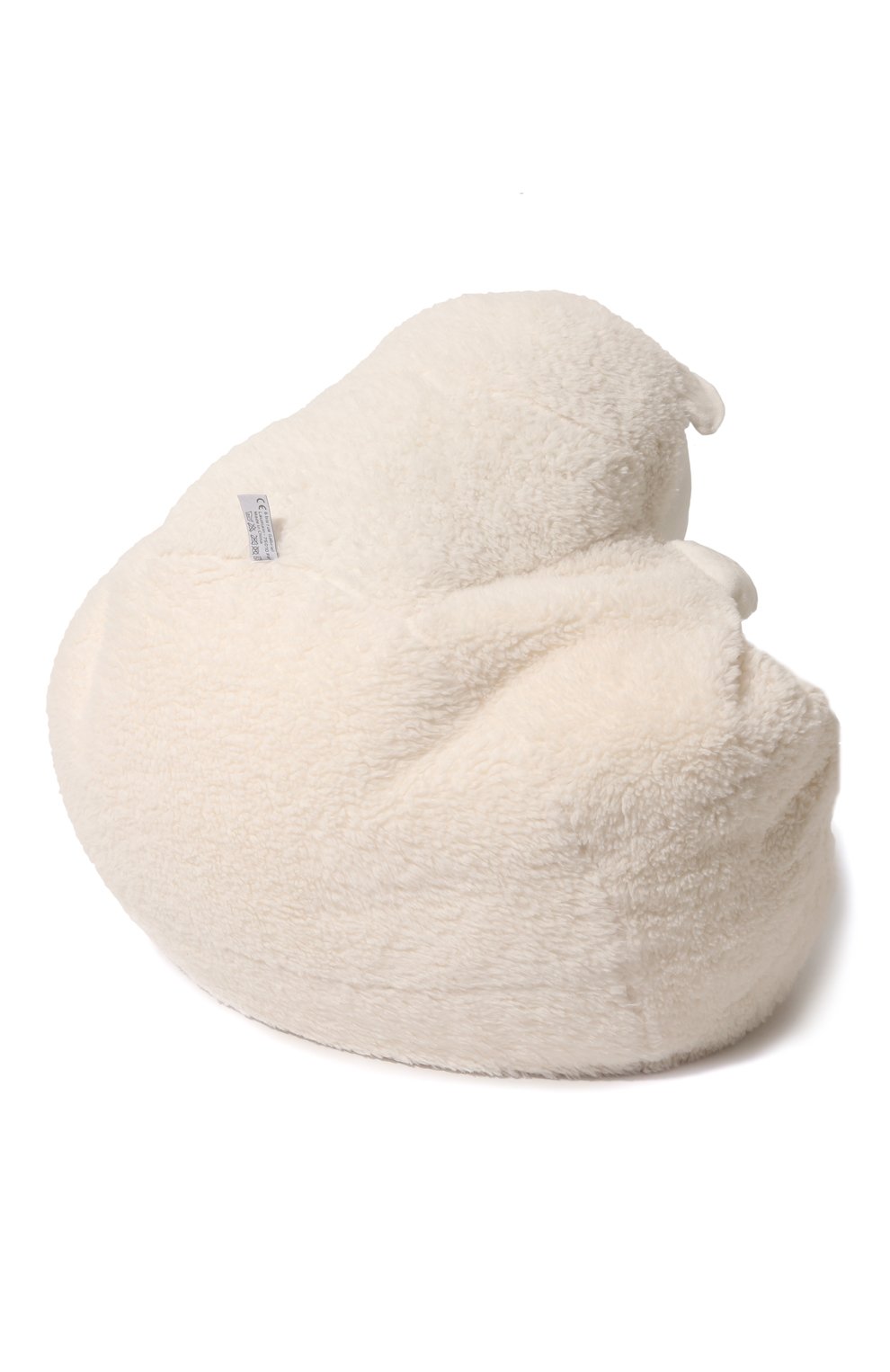 Игрушка-подушка еж TARTINE ET CHOCOLAT, арт. T30608H, фото 5