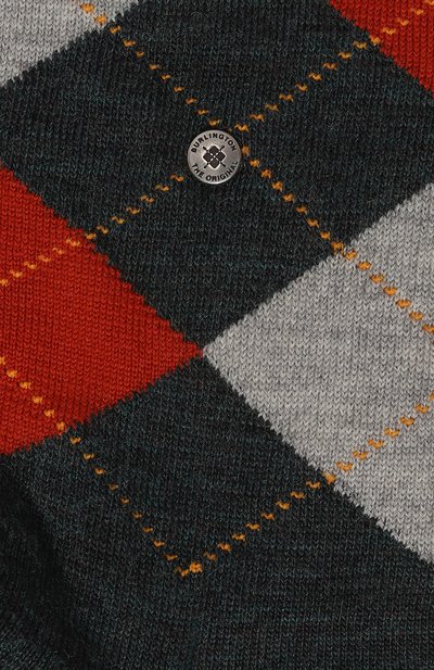 Носки BURLINGTON, арт. 21183, фото 2