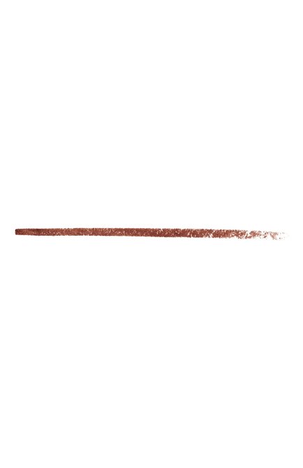 Женский устойчивый карандаш для губ double wear, оттенок 009 taupe (1,2g) ESTÉE LAUDER, арт. GRG1-03