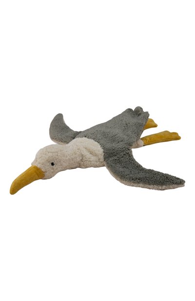 Мягкая игрушка чайка PAREMO, арт. Y21044_HP