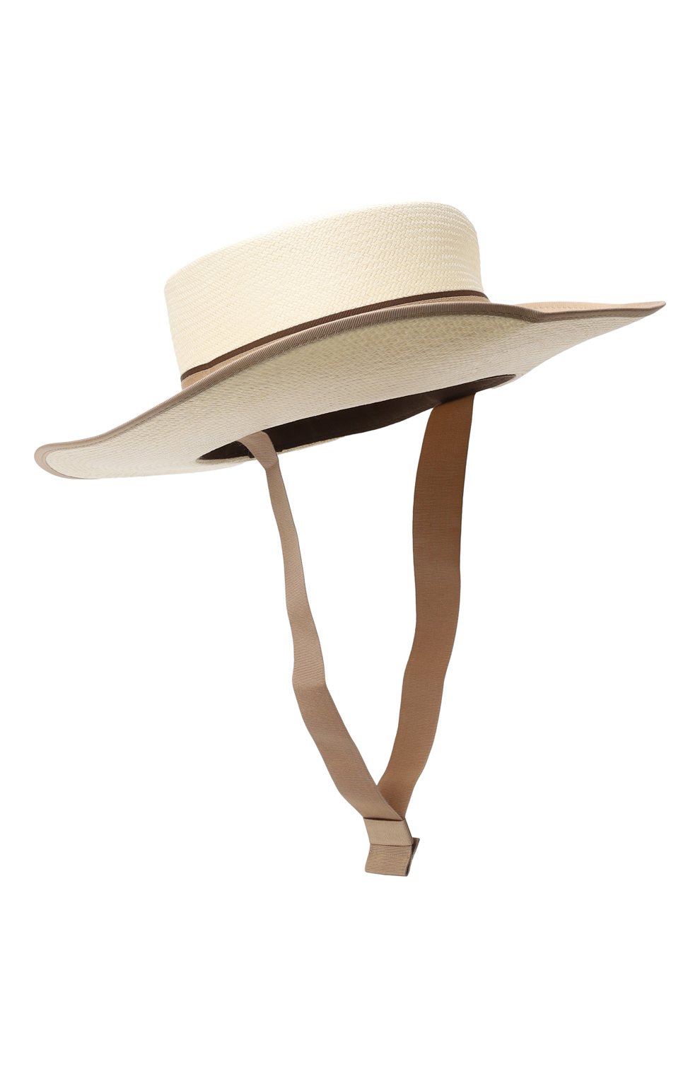 Соломенная шляпа DIOR, арт. 31SEV967G185 160, фото 1