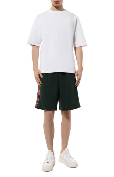 Шорты GUCCI, арт. 662272/XJDE9, фото 2