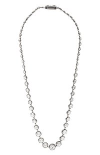 Серебряный