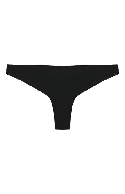 Трусы-танга DNUD PARIS, арт. L704CU, фото 1