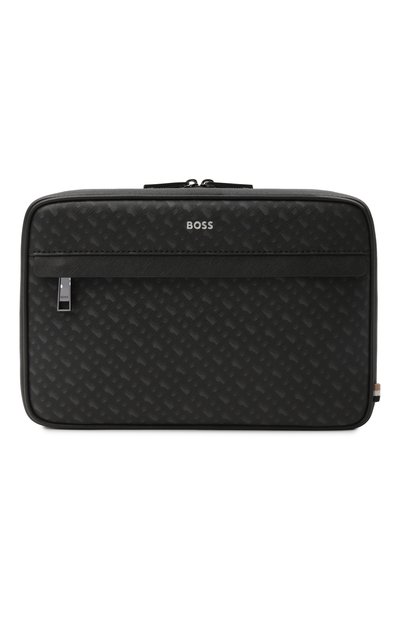 Мужской несессер zair BOSS, арт. 50552626