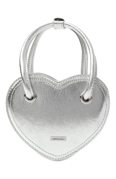 Сумка MONNALISA, арт. 17F003