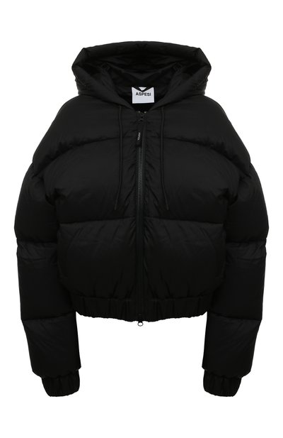 Пуховик ASPESI, арт. W2 N 2N28 V003, фото 1