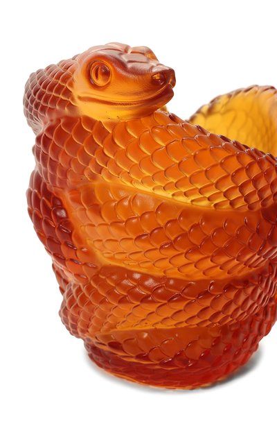 Ваза змея TSAR, арт. 867216Y, фото 5