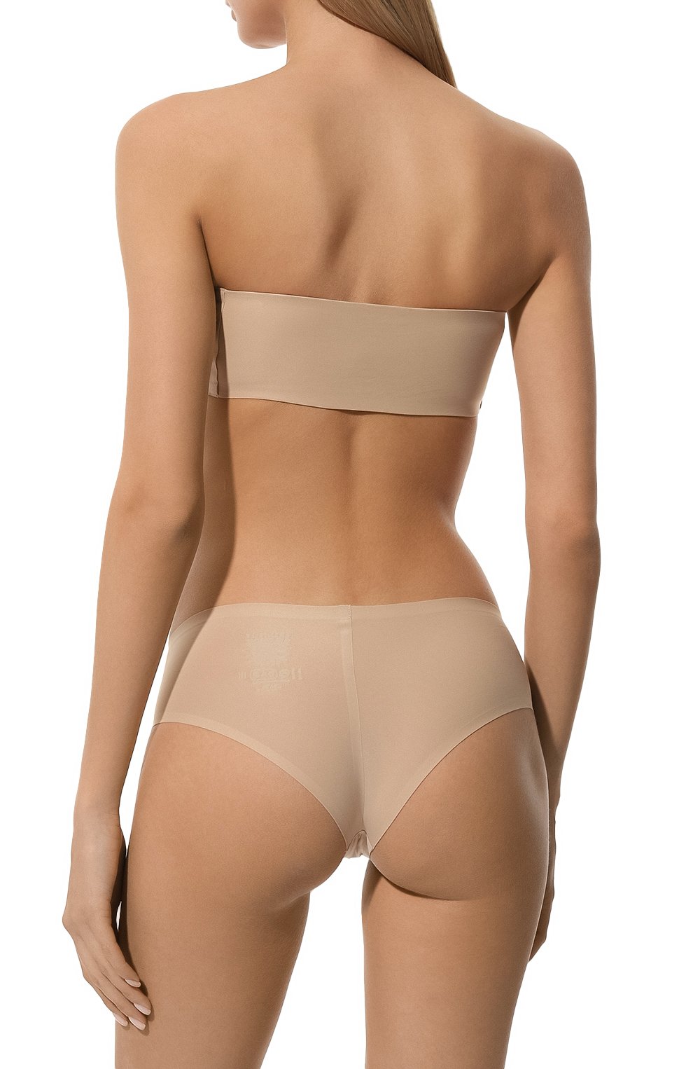 Топ-бюстье CHANTELLE, арт. C16A30, фото 3