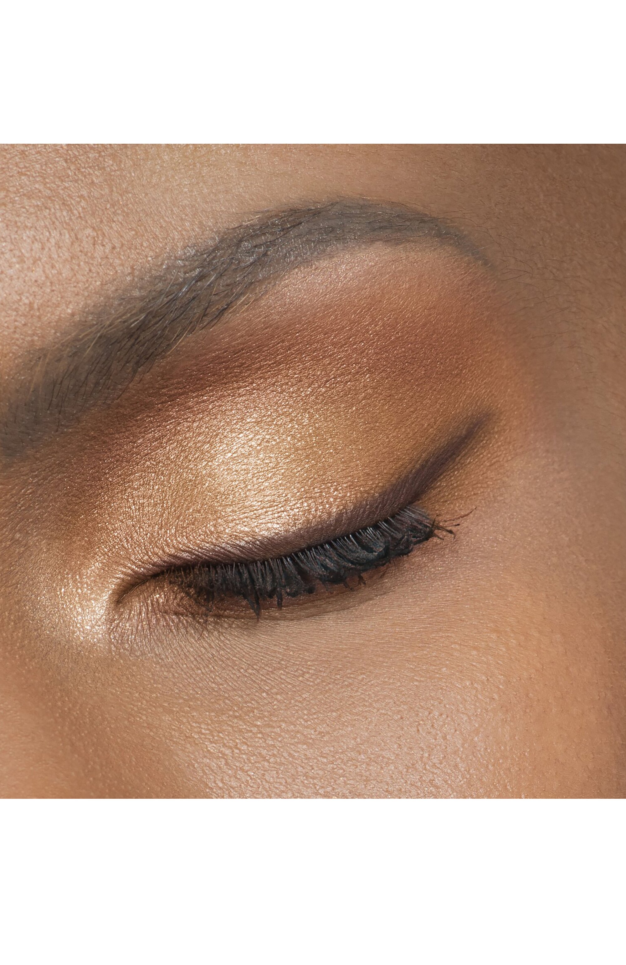 Пятицветные тени для век diorshow 5 couleurs, оттенок 439 медный (7g) DIOR, арт. C036400439, фото 4