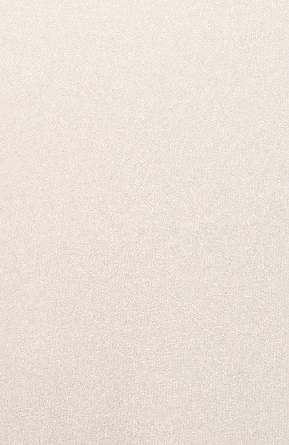 Водолазка CAF, арт. 61-XX-AI1920/12A-14A, фото 3