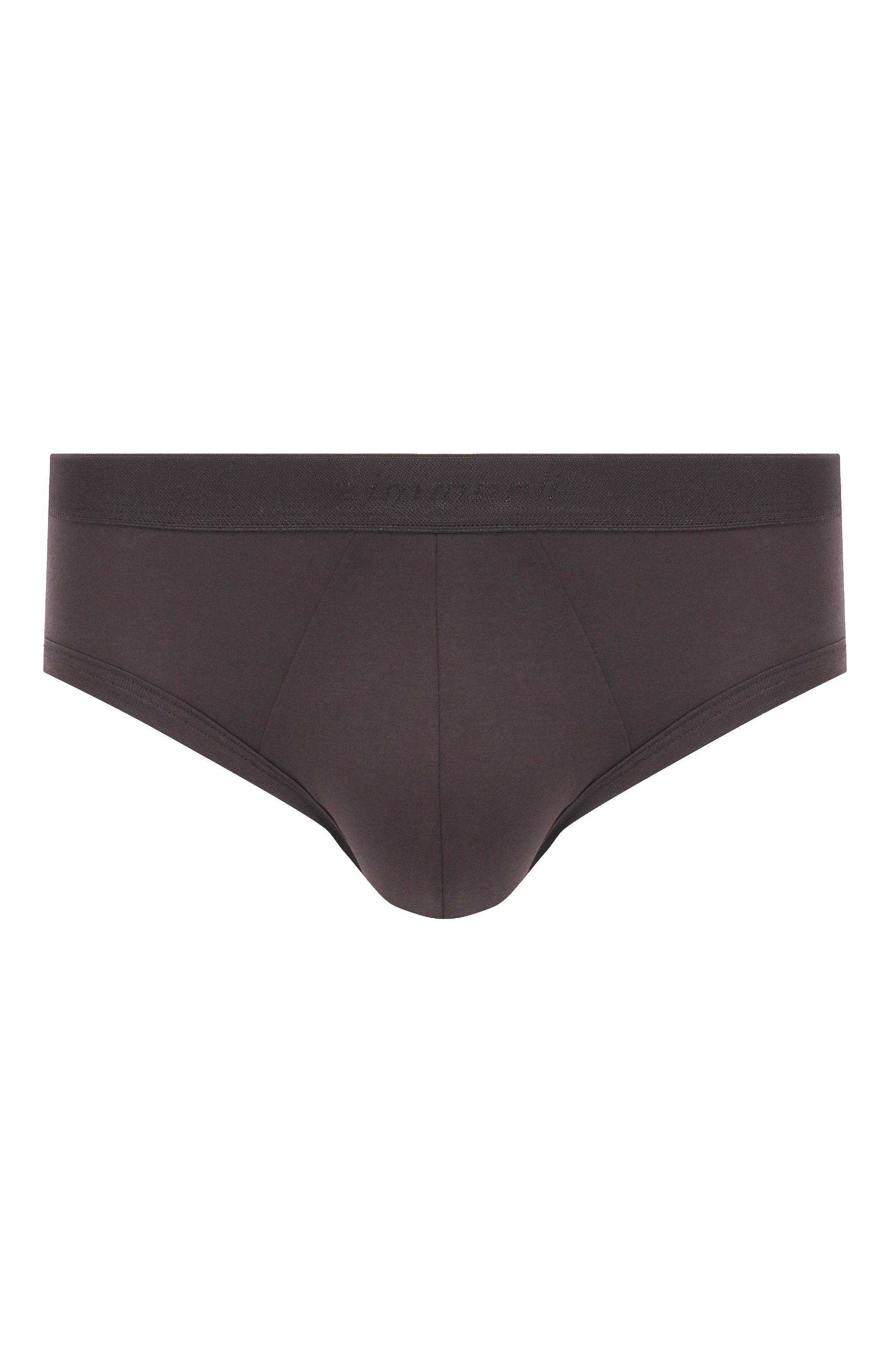 Хлопковые брифы ZIMMERLI, арт. 286-1444, фото 1