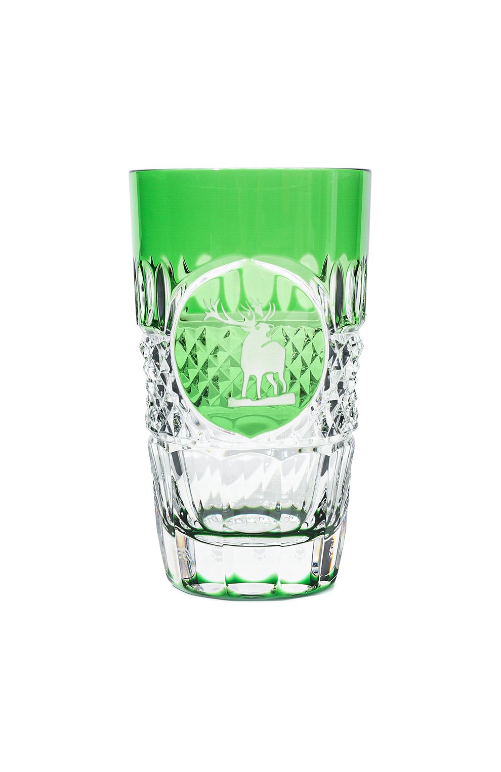 Набор из шести стаканов для сока hunt TSAR, арт. 552066, фото 4