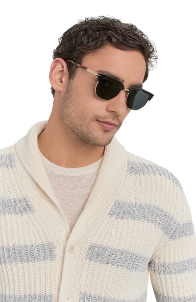 Солнцезащитные очки DAVID BECKHAM, арт. DB1176/G XWY, фото 2