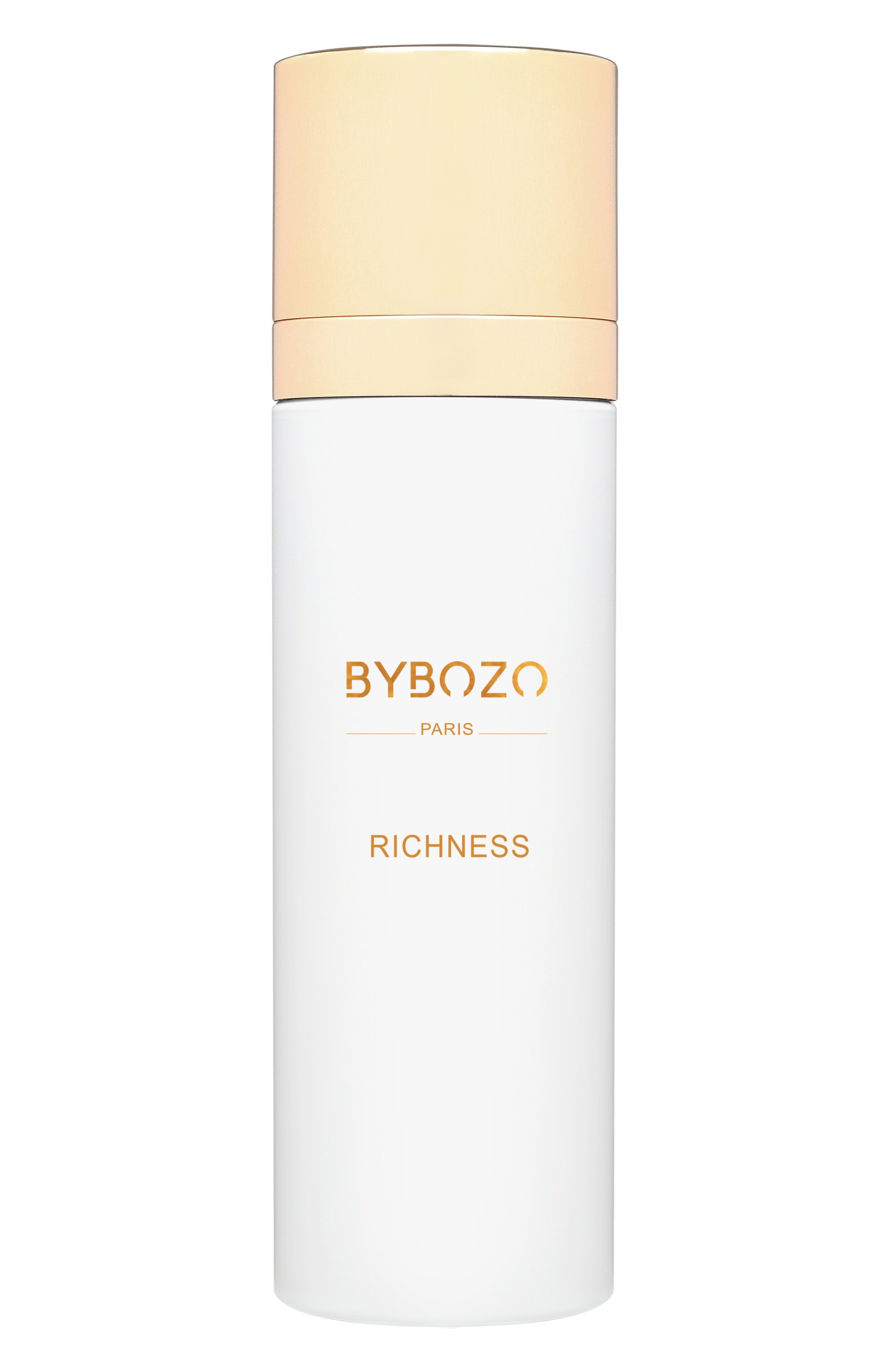 Парфюмированная вода для тела richness (100ml) BYBOZO, арт. 3380304199592, фото 1