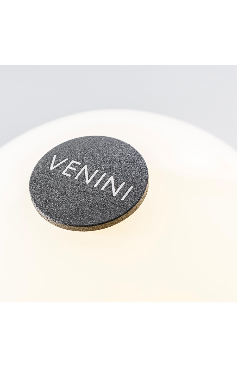 Светильник настольный с led 1,5в VENINI, арт. FL38476000000N, фото 2